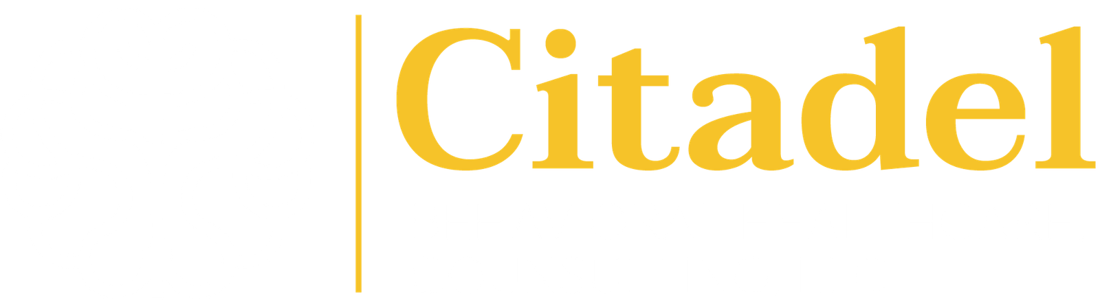 Citadel Behavioral Health Services LLC